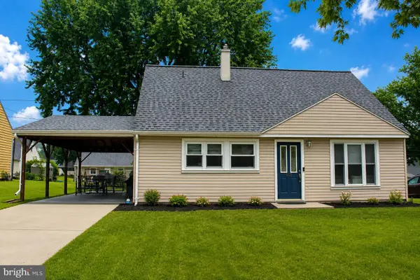 115 Catalpa St, MIDDLETOWN, PA 17057