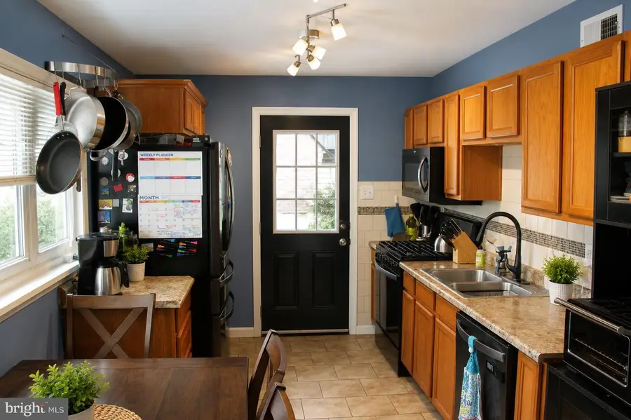 115 Catalpa St, Middletown, PA 17057 - #3