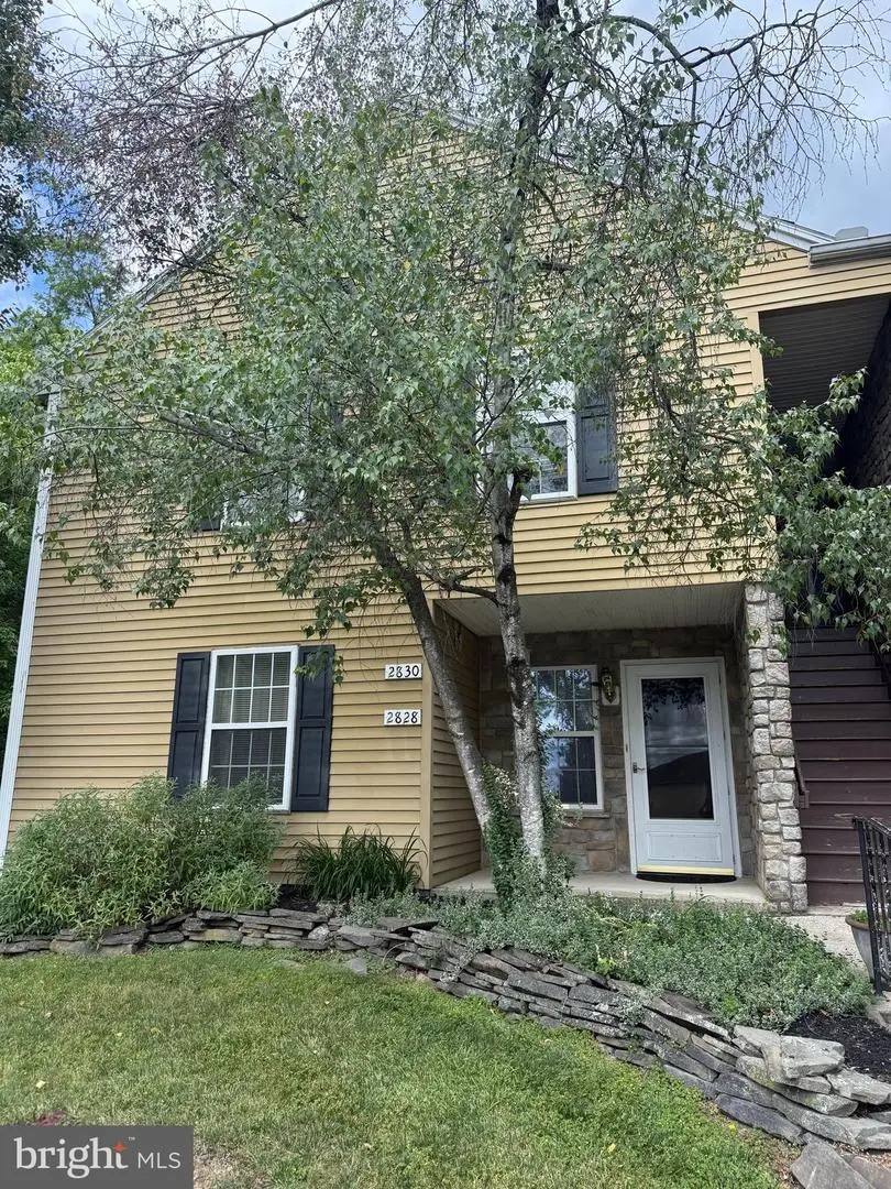 2828 Buxton Ct, Harrisburg, PA 17110 - #1