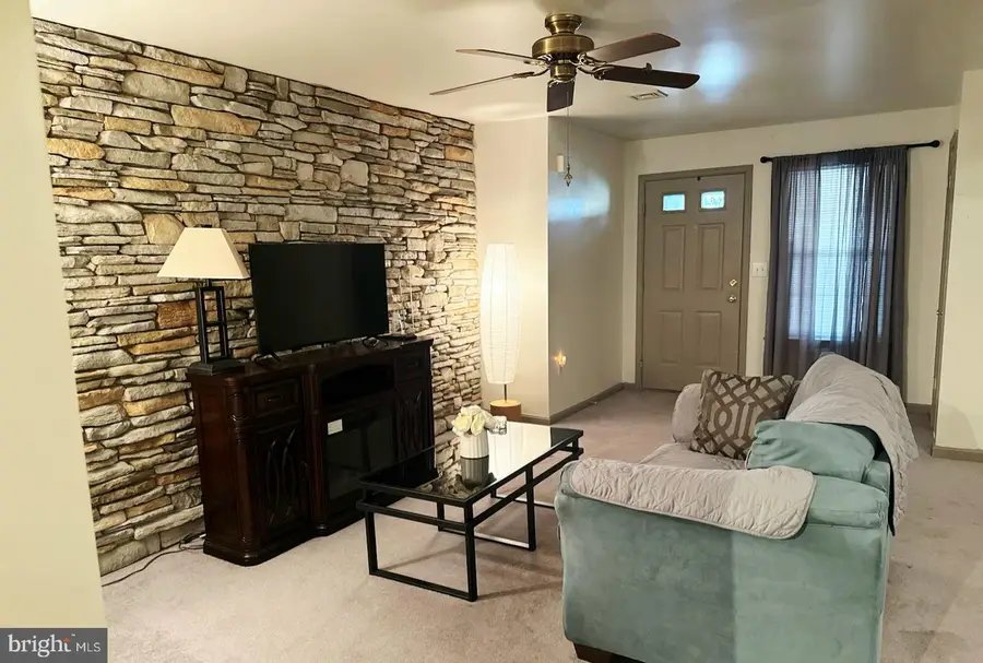 2828 Buxton Ct, Harrisburg, PA 17110 - #2