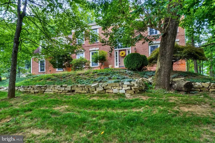 4701 Rock Ledge Dr, Harrisburg, PA 17110 - #2