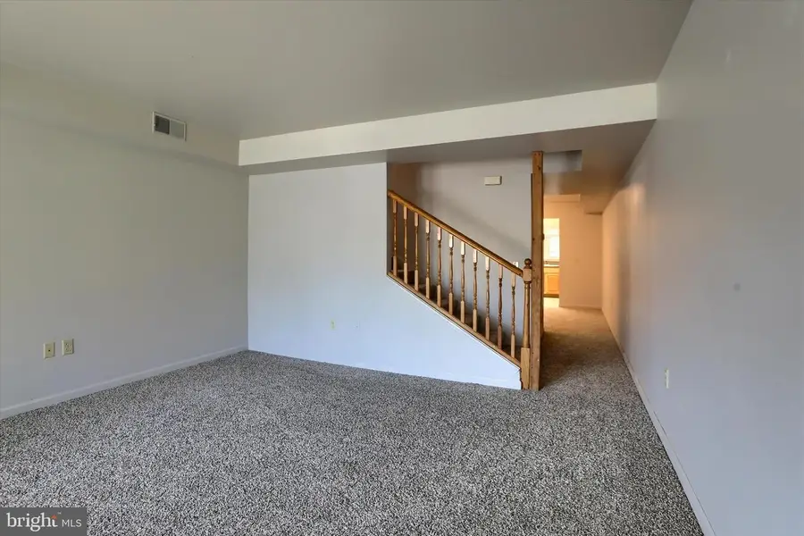 1631 Derry St, Harrisburg, PA 17104 - #2