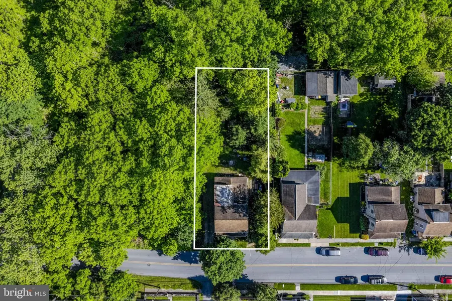 123 W Main St, Hershey, PA 17033 - #2