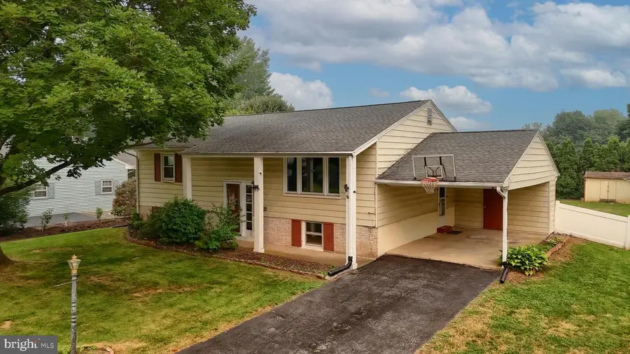 1132 Cornell Dr, Hummelstown, PA 17036 - #3
