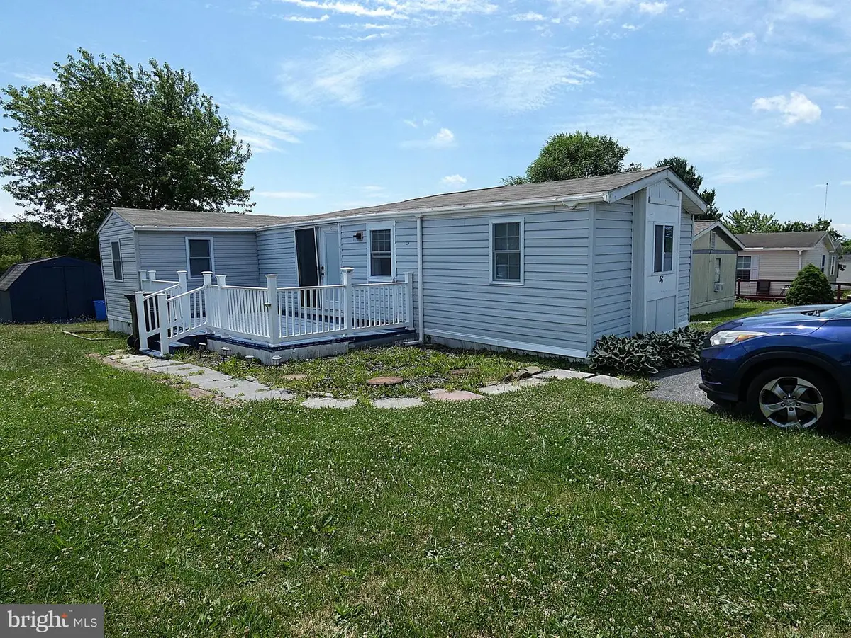 36 Dallas Dr, Grantville, PA 17028 - #1
