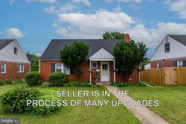 4917 Lancaster St, HARRISBURG, PA 17111