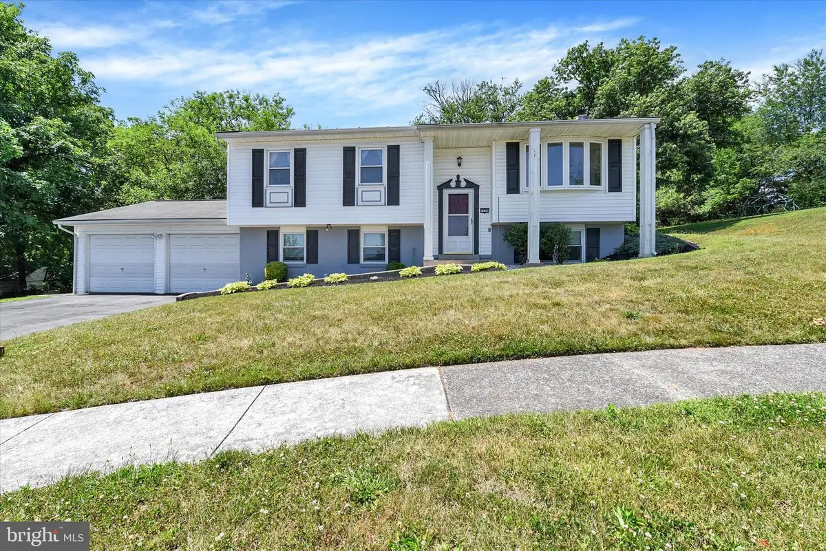 1120 Cardiff St, Harrisburg, PA 17109 - #1