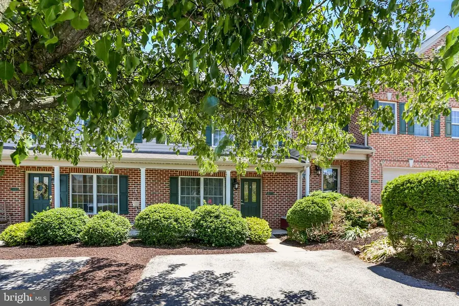 109 Brynfield Way, Harrisburg, PA 17112 - #2