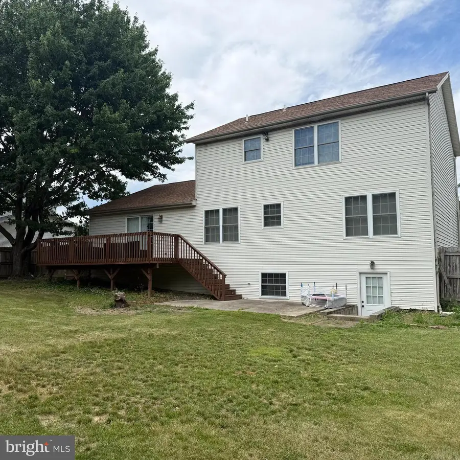 5897 Tyler Dr, Harrisburg, PA 17112 - #3