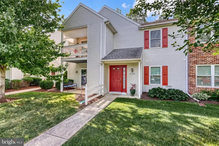 5811 Hidden Lake Dr #a, Harrisburg, PA 17111 - #2