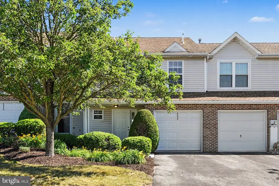 6624 Springford Ter, Harrisburg, PA 17111 - #2