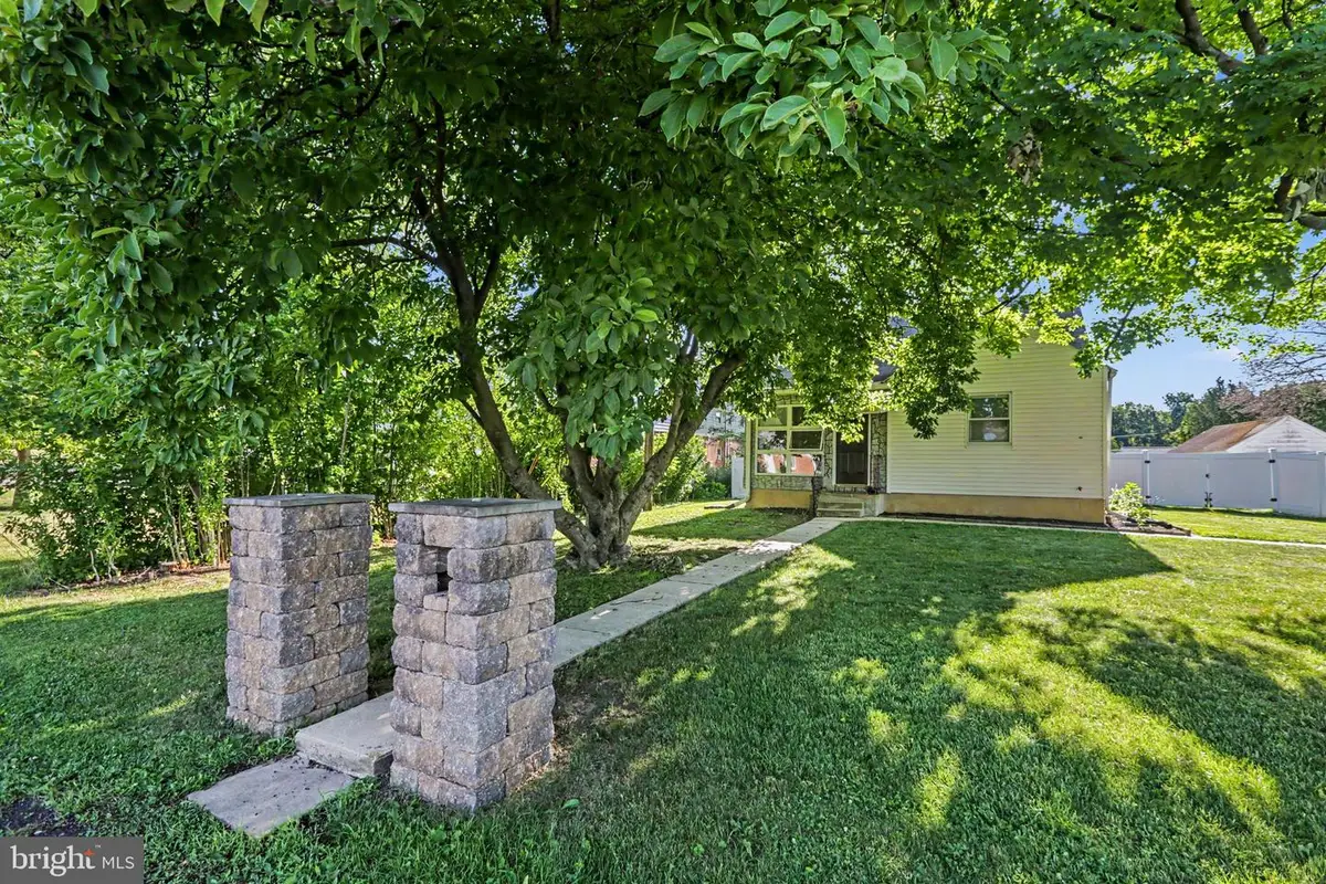 511 S Arlington Ave, Harrisburg, PA 17109 - #1