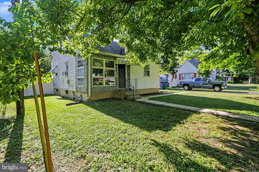 511 S Arlington Ave, Harrisburg, PA 17109 - #2