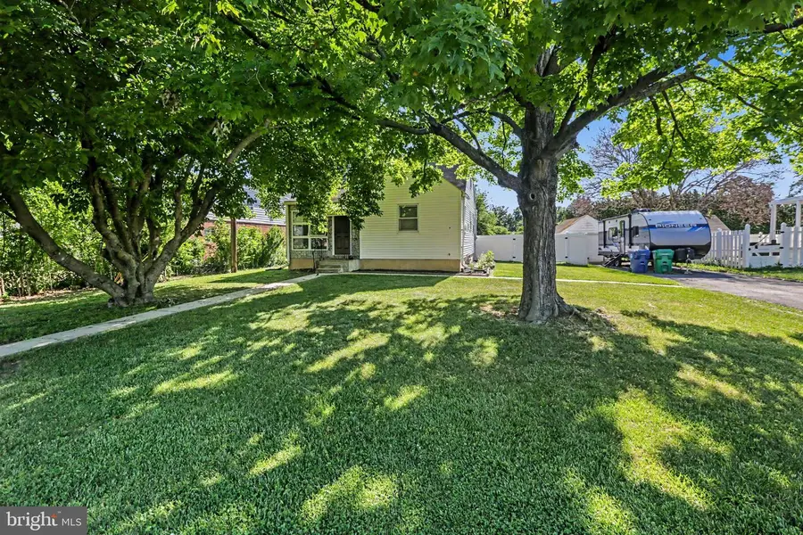 511 S Arlington Ave, Harrisburg, PA 17109 - #3
