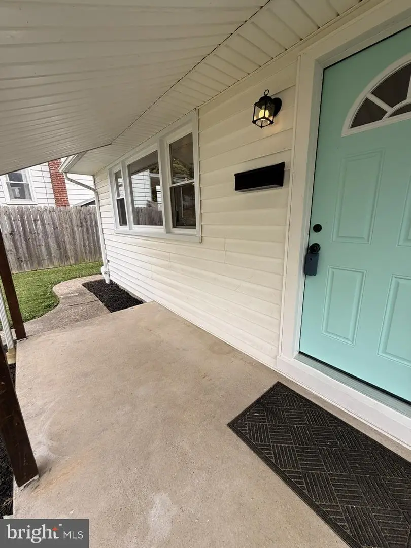 349 Market St, Highspire, PA 17034 - #3