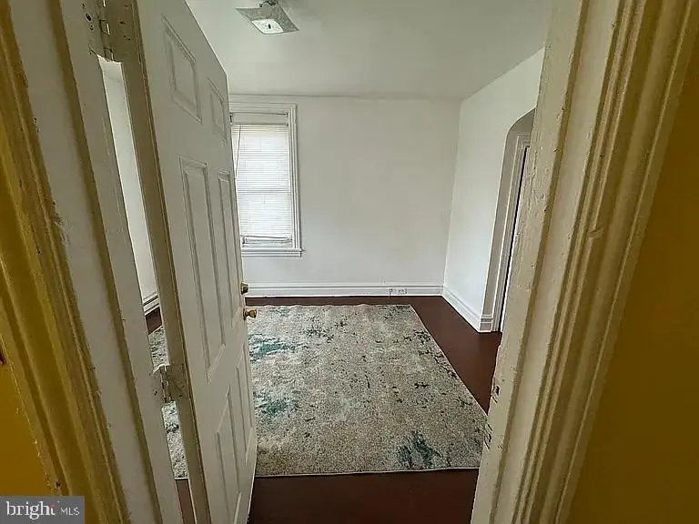 8 S 18th St, Harrisburg, PA 17104 - #2