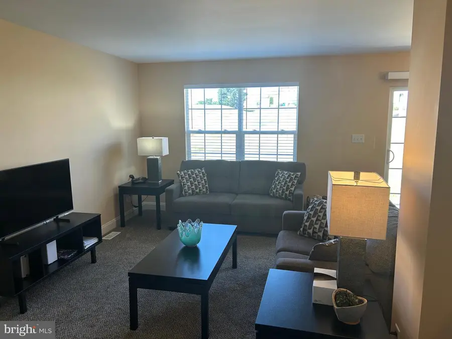 270 Buckley Dr, Harrisburg, PA 17112 - #2