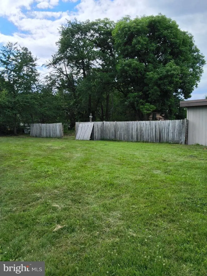 691 Keckler Rd, Harrisburg, PA 17111 - #3