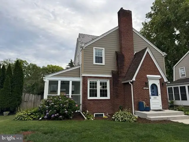 3497 N 4th St, Harrisburg, PA 17110 - #3