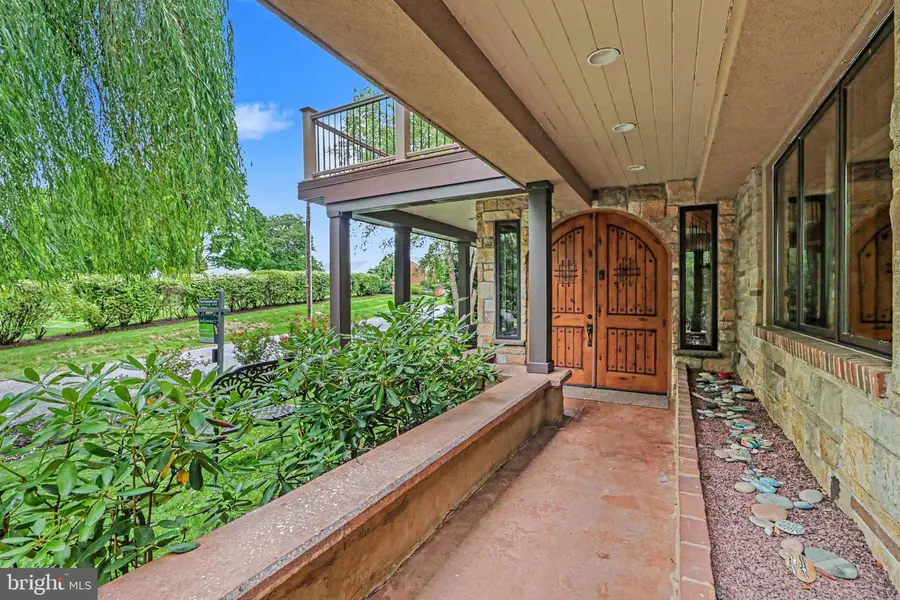 322 Olde Meadow Ln, Hershey, PA 17033 - #3
