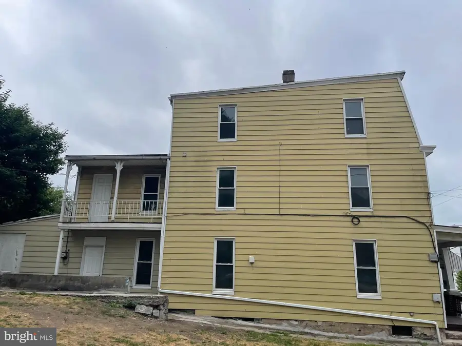 22 Frank S Brown Blvd, Steelton, PA 17113 - #2