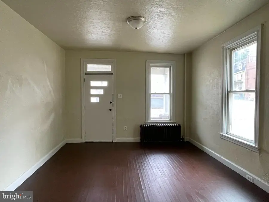 22 Frank S Brown Blvd, Steelton, PA 17113 - #3