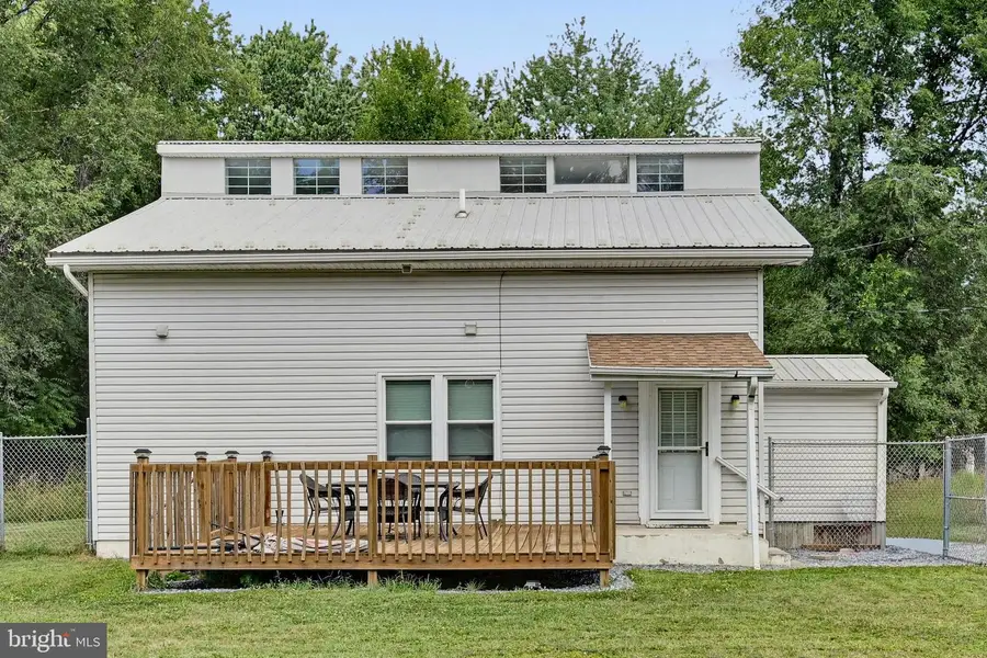 103 Tioga Ave, Middletown, PA 17057 - #2