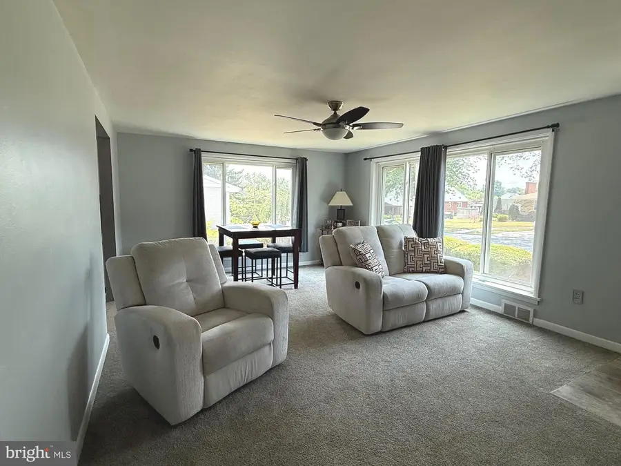 339 Ridge Ave, Middletown, PA 17057 - #2