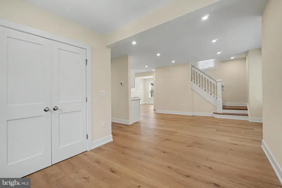 252 E Areba Ave, Hershey, PA 17033 - #2