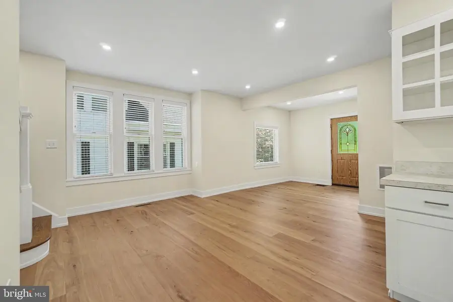 252 E Areba Ave, Hershey, PA 17033 - #3