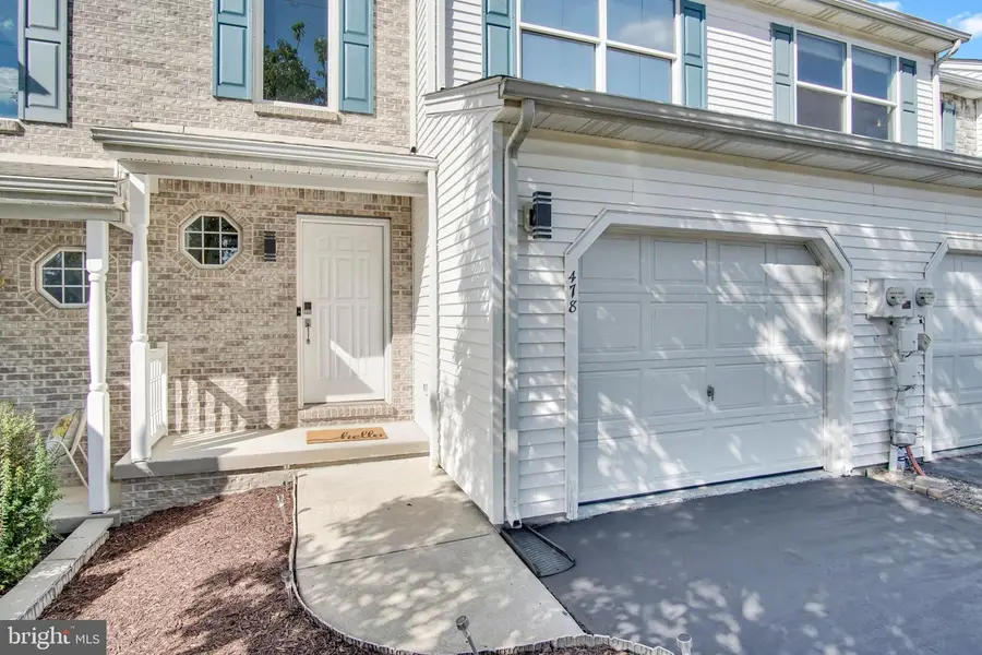 478 Kelker St, Oberlin, PA 17113 - #2