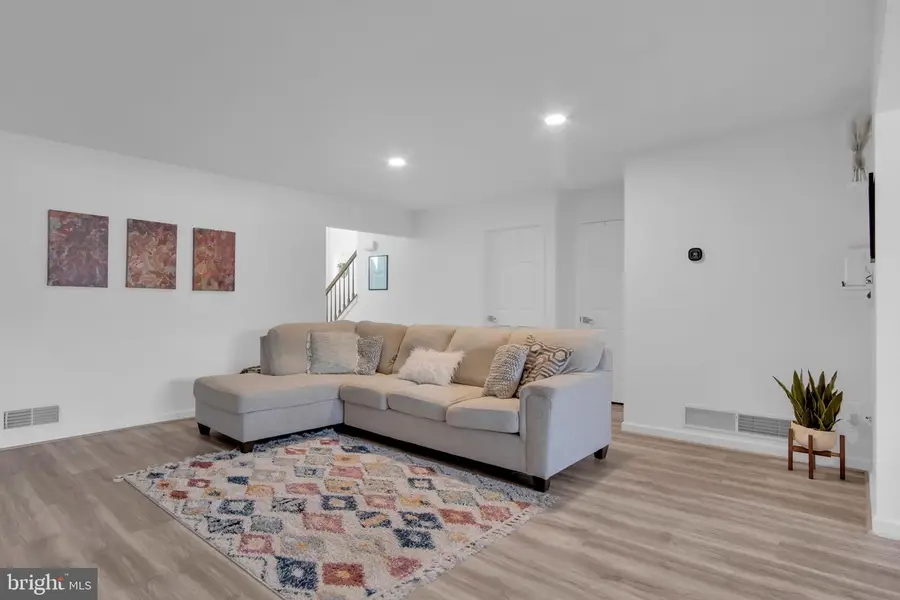 478 Kelker St, Oberlin, PA 17113 - #3