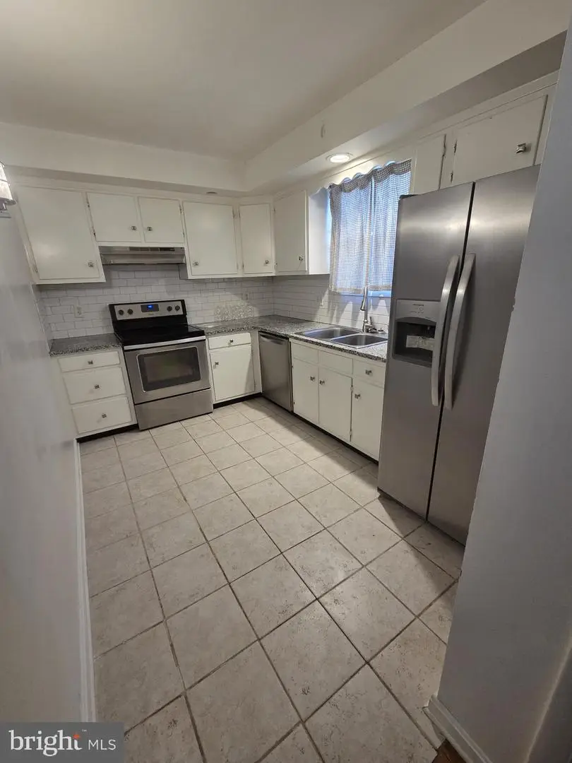 2082 Lexington Ave, Middletown, PA 17057 - #3
