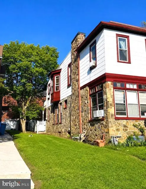 2503 N 5th St, Harrisburg, PA 17110 - #2