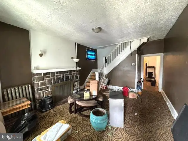 2503 N 5th St, Harrisburg, PA 17110 - #3