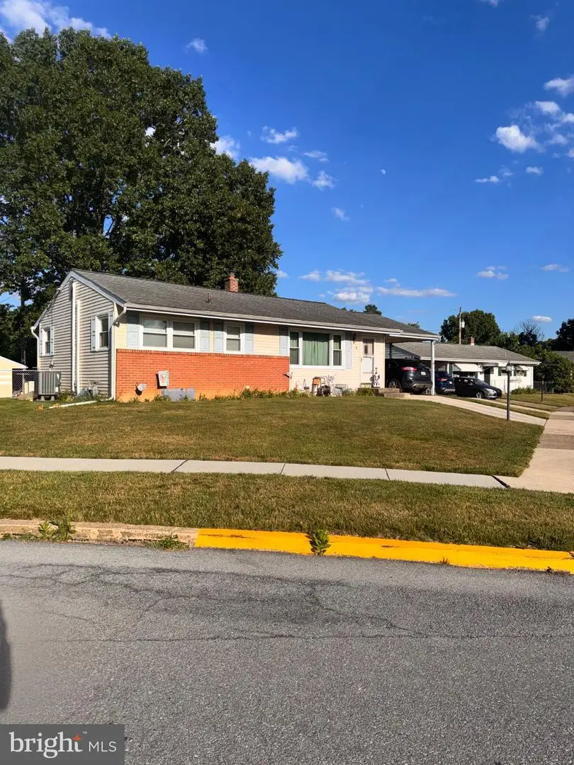 5 Shirley Dr, Middletown, PA 17057 - #1