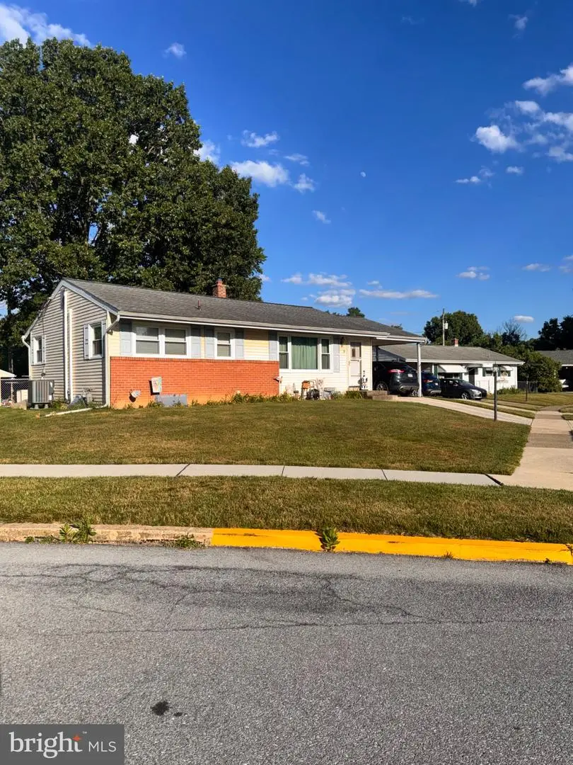 5 Shirley Dr, Middletown, PA 17057 - #2