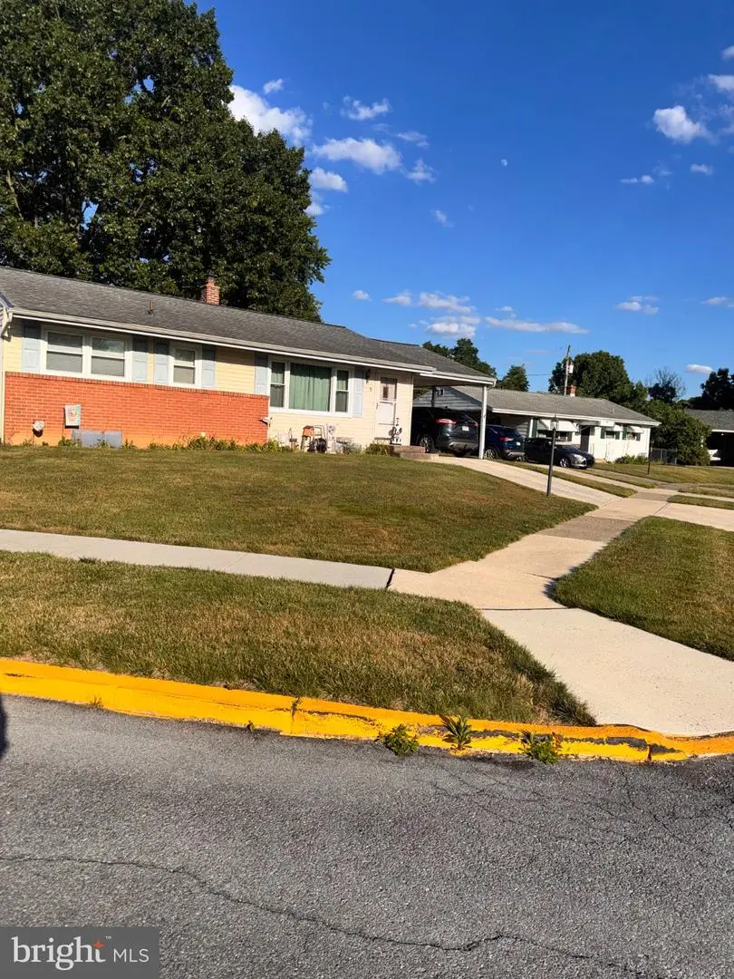 5 Shirley Dr, Middletown, PA 17057 - #3