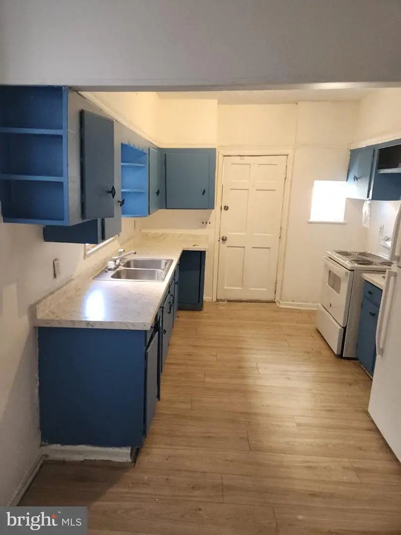 2029 Logan St, Harrisburg, PA 17102 - #3