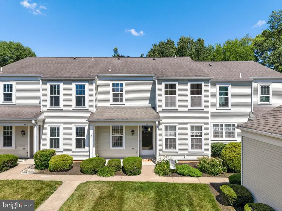 1819 Wexford Rd, Palmyra, PA 17078 - #2