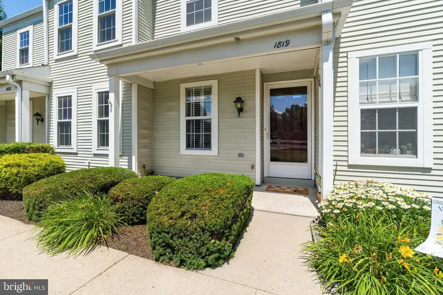 1819 Wexford Rd, Palmyra, PA 17078 - #3