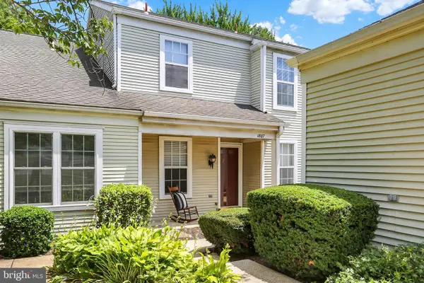 1807 Wexford Rd, PALMYRA, PA 17078