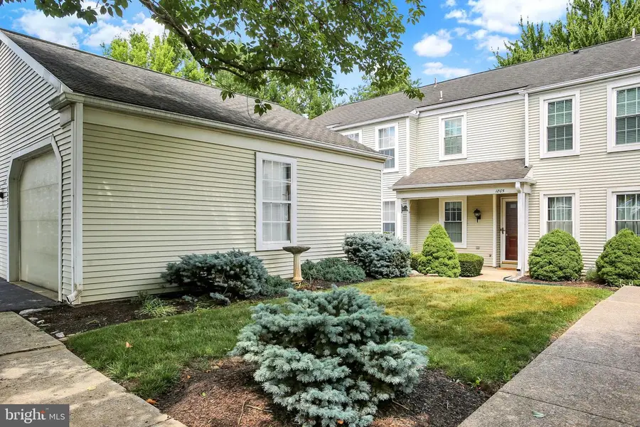 1807 Wexford Rd, Palmyra, PA 17078 - #2