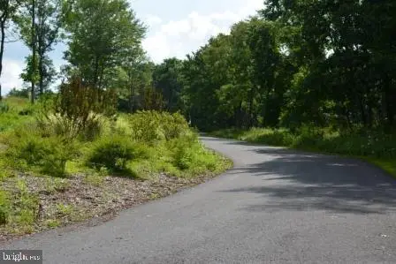 Lot 91 Mockingbird Dr, Harrisburg, PA 17112 - #1