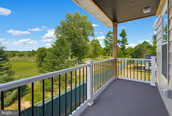432 E Derry Rd, HERSHEY, PA 17033
