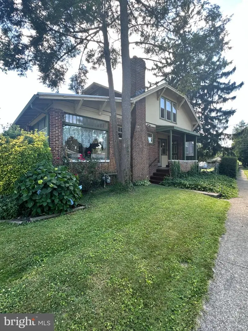 3132 Green St, Harrisburg, PA 17110 - #2