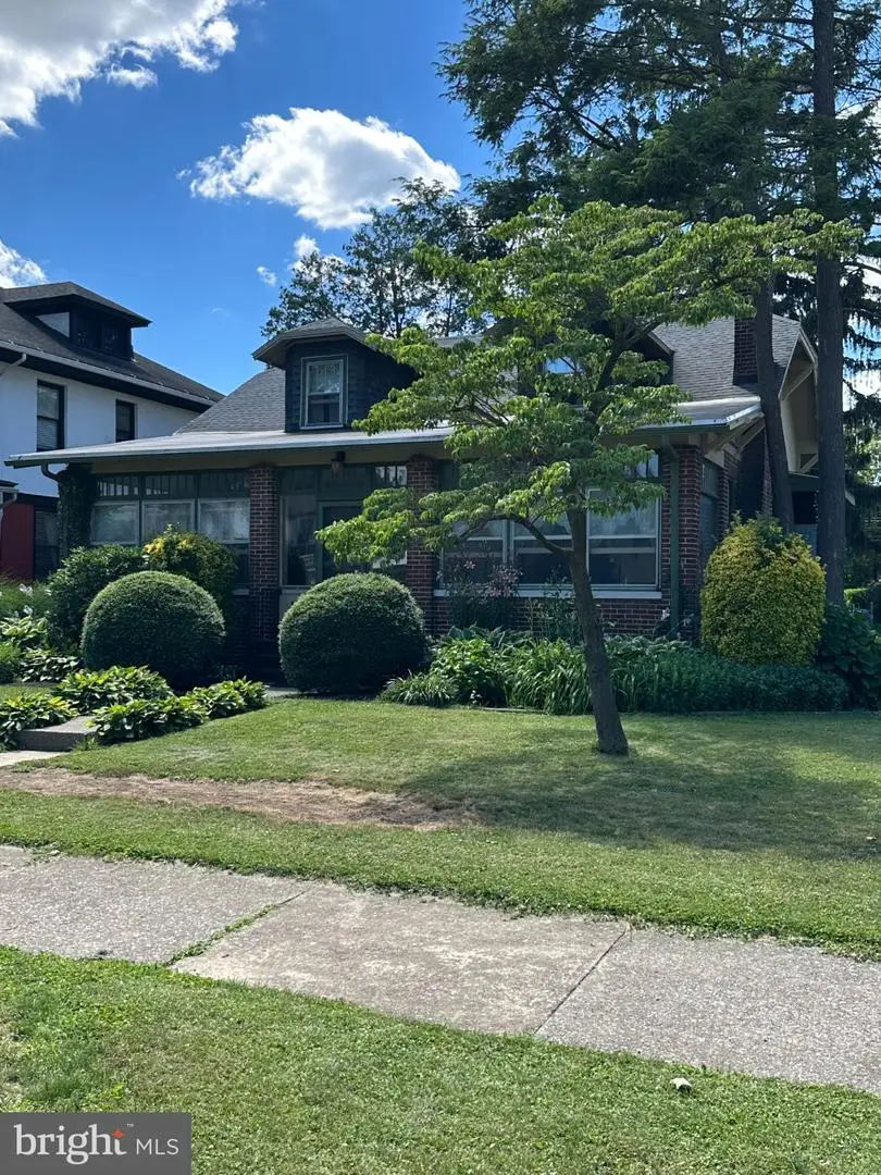 3132 Green St, Harrisburg, PA 17110 - #3