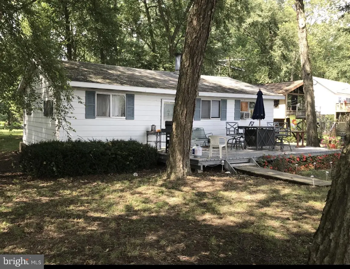 49 Beech Isl, Middletown, PA 17057 - #1