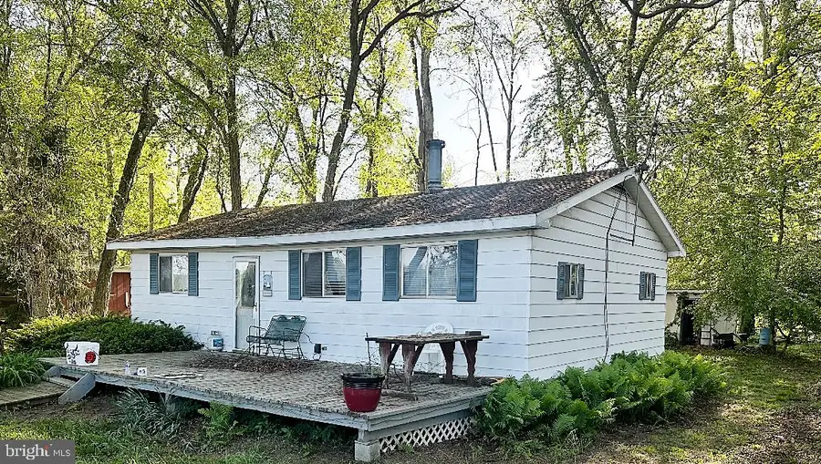 49 Beech Isl, Middletown, PA 17057 - #2