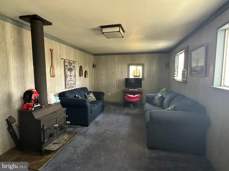 49 Beech Isl, Middletown, PA 17057 - #3